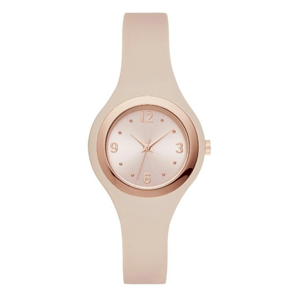 Watch (NWOT)